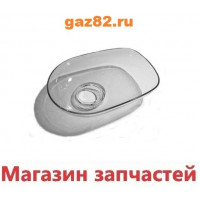 Лоток мясорубки Moulinex SS-194173