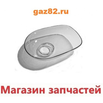 Лоток мясорубки Moulinex SS-194173