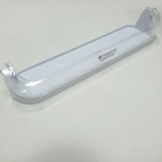 Балкон средний прозрачный Indesit, Ariston C00283254