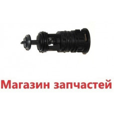 Картридж трехходового Innovita