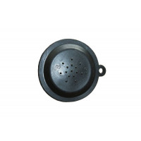 Мембрана BAXI 5405960