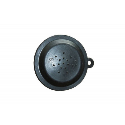 Мембрана BAXI 5405960