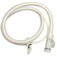 Заливной шланг с аквастопом BOSCh 00668113 Заливной шланг с аквастопом BOSCh 00668113