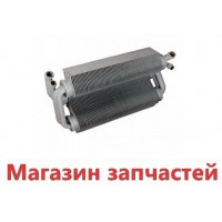 Теплообменник Ferroli Domitech C32, Easytech C32 39829590