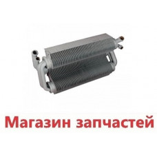 Теплообменник Ferroli Domitech C32, Easytech C32 39829590