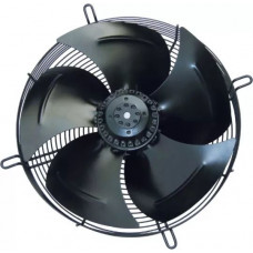 Вентилятор YWF 4 D - 300 S - 3х фазный