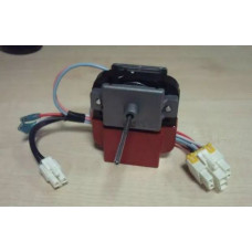 Мотор обдува холодильника Samsung DA31-00147B