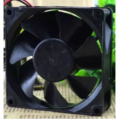 Мотор вентилятора холодильника NMB 3110nl-05w-b50 24V 0.15A