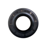 Сальник бака 35х65,55х10/12 GP SAMSUNG