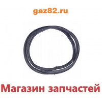Уплотнитель двери плиты ( духовки ) HANSA 8066308 800345