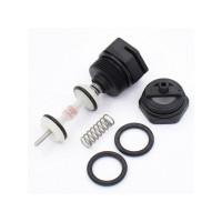 Ремкомплект 3х клапана Protherm  0020118778 TURKEY