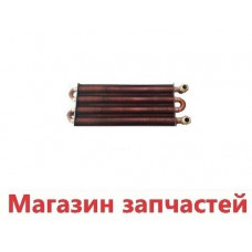 Теплообменник монотермический 35 кВт Protherm 120 SOO 30323005, 0020025257