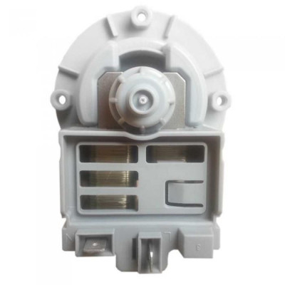 Насос Askoll , 40w 3 винта клеммы назад медь RC049100, M332 универсальный