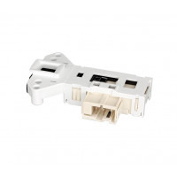 Замок люка стиральной машины GORENJE 160966 - Оригинал Замок люка стиральной машины GORENJE 160966 - Оригинал