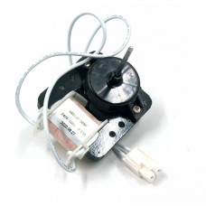 Мотор вентилятора 220V холодильника LG 4680JR1009F