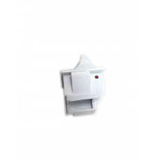 Кнопка включения света Vestel 32007761