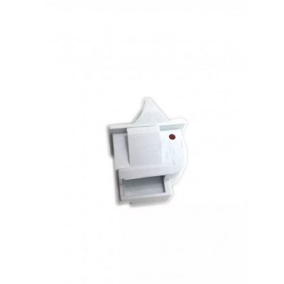 Кнопка включения света Vestel 32007761