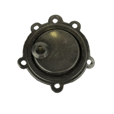 Мембрана на колонку Aqua Innovita B81716