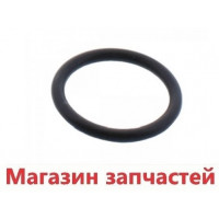 Уплотнительное кольцо (O-RING) для газового котла Ariston ACO, UNO 990387 Уплотнительное кольцо (O-RING) для газового котла Ariston ACO, UNO 990387