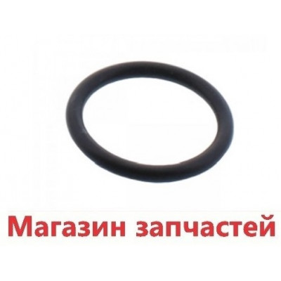 Уплотнительное кольцо (O-RING) для газового котла Ariston ACO, UNO 990387 Уплотнительное кольцо (O-RING) для газового котла Ariston ACO, UNO 990387