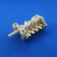Переключатель конфорки Dreefs 5HT/032 Переключатель конфорки Dreefs 5HT/032