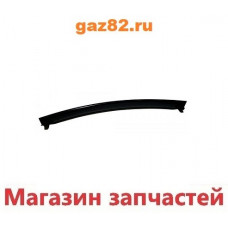Ручка дверки духовки ГЕФЕСТ 1500.00.0.001-01