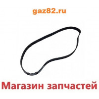 Ремень оригинал хлебопечи  Moulinex SS-189757