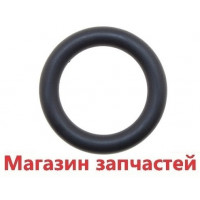 Уплотнительное кольцо OR 14*3 NBR 70 (Швеция) 5К00170140030