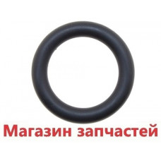 Уплотнительное кольцо OR 14*3 NBR 70 (Швеция) 5К00170140030