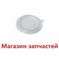 Мембрана   Нева  4011,4511,4513 до 2015г