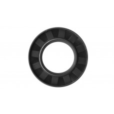 Сальник 35х65х10 NQK Ardo, Whirpool