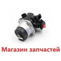 Насос циркуляционный Fondital Antea/ Delfis 6CIRCOLA20
