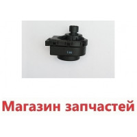 Сервопривод мотор трехходового клапана Vailant