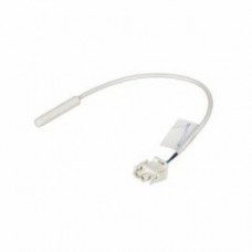 Датчик температуры холодильника Ariston C00118195 482000029006 (сенсор с проводом)
