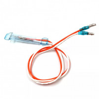 Дефростер PST-3-72