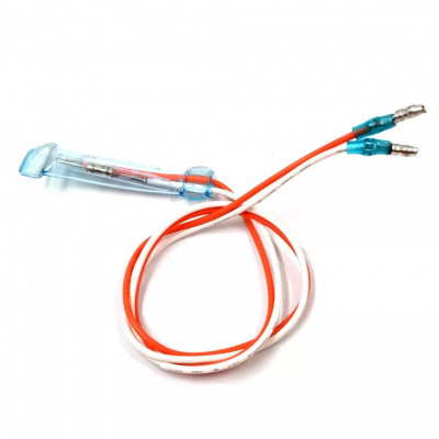 Дефростер PST-3-72