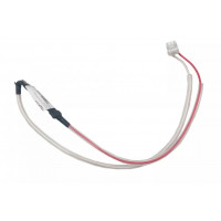 Термопредохранитель Electrolux 811944701