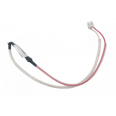Термопредохранитель Electrolux 811944701