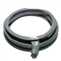 Манжета люка Bosch 8kg , 680768, 680769,478301