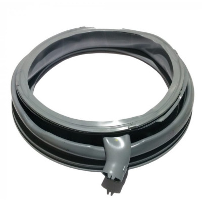 Манжета люка Bosch 8kg , 680768, 680769,478301