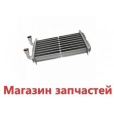 Теплообменник Biasi Rinnova 28кВт (дымоходные версии) BI1572101