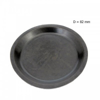 Мембрана для котлов Protherm Biasi Mora 120120