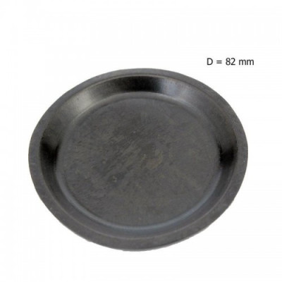 Мембрана для котлов Protherm Biasi Mora 120120