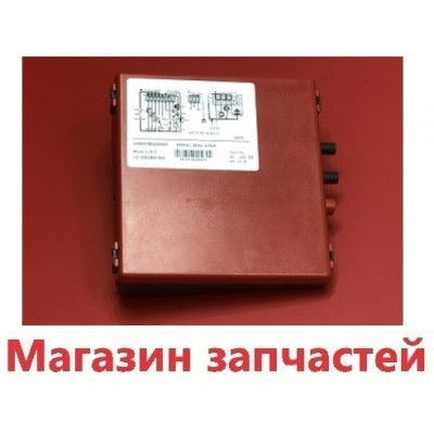 Плата розжига E.C.A 7006901452 Плата розжига E.C.A 7006901452