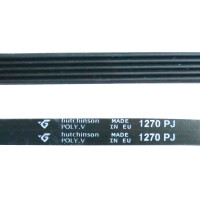 Ремень 1270 J5 Ремень 1270 J5