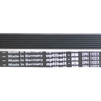 Ремень 1023 H8 optibelt Ремень 1023 H8 optibelt
