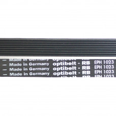 Ремень 1023 H8 optibelt