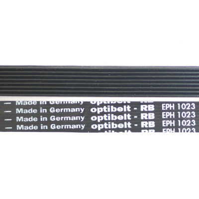 Ремень 1023 H8 optibelt Ремень 1023 H8 optibelt