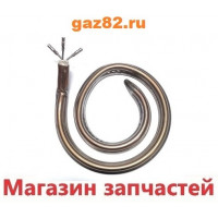 ТЭН Мечта Конфорка 1000Вт. (67-14/1,0T220)