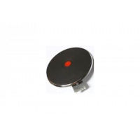 Эл. Конфорка ИТА D220mm 2600Вт. (экспресс)